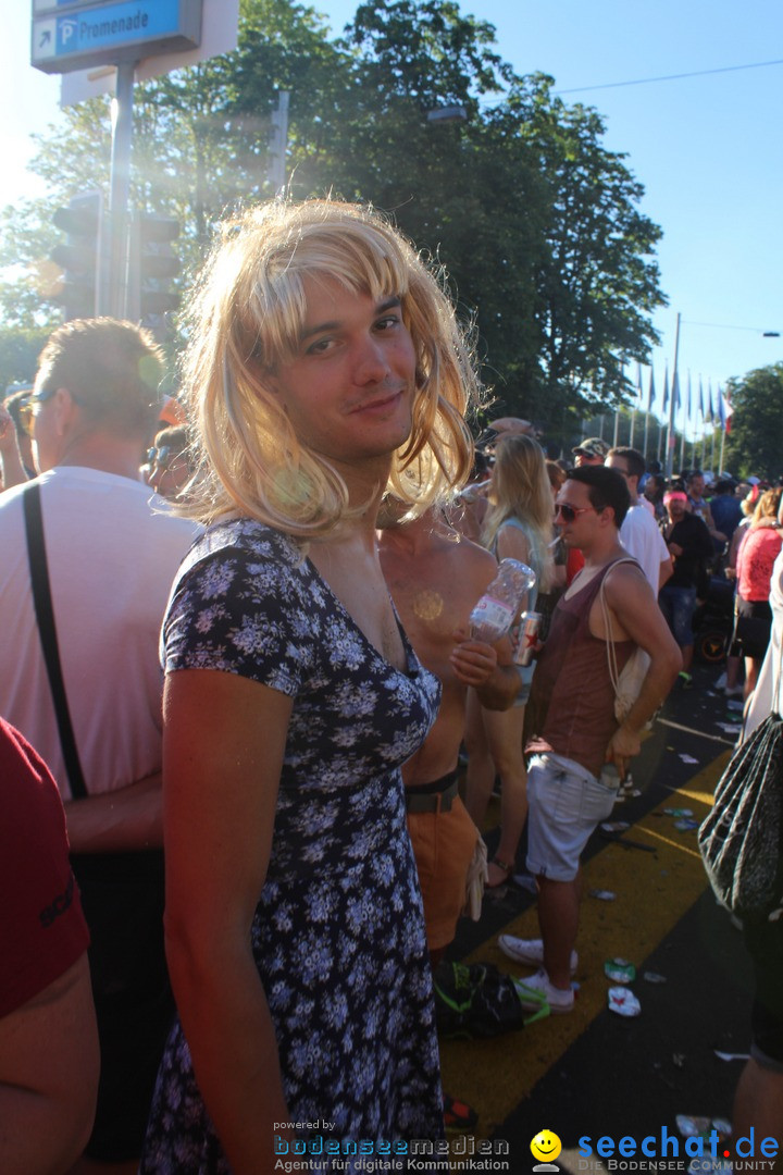 streetparade-Zuerich-2016-08-13-Bodensee-Community-SEECHAT_DE-_618_.jpg