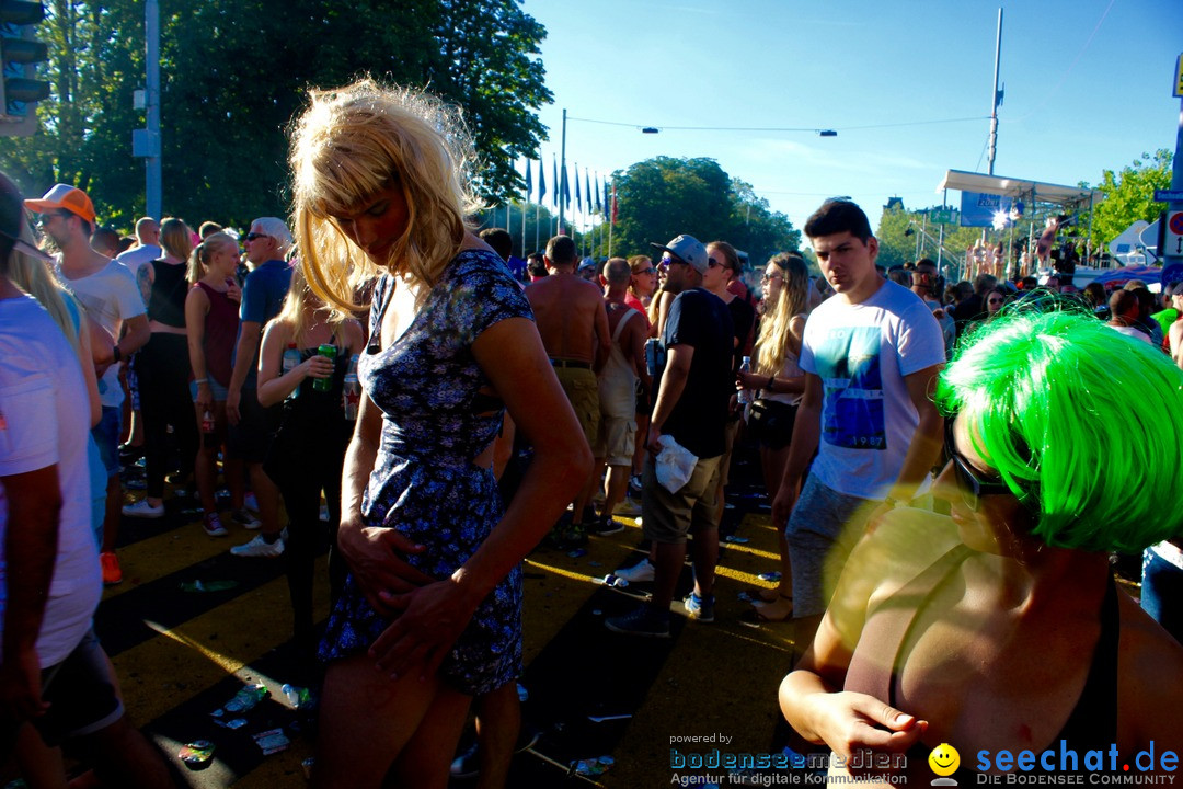Streetparade-Zuerich-2016-08-13-Bodensee-Community-SEECHAT_DE-_61_1.jpg