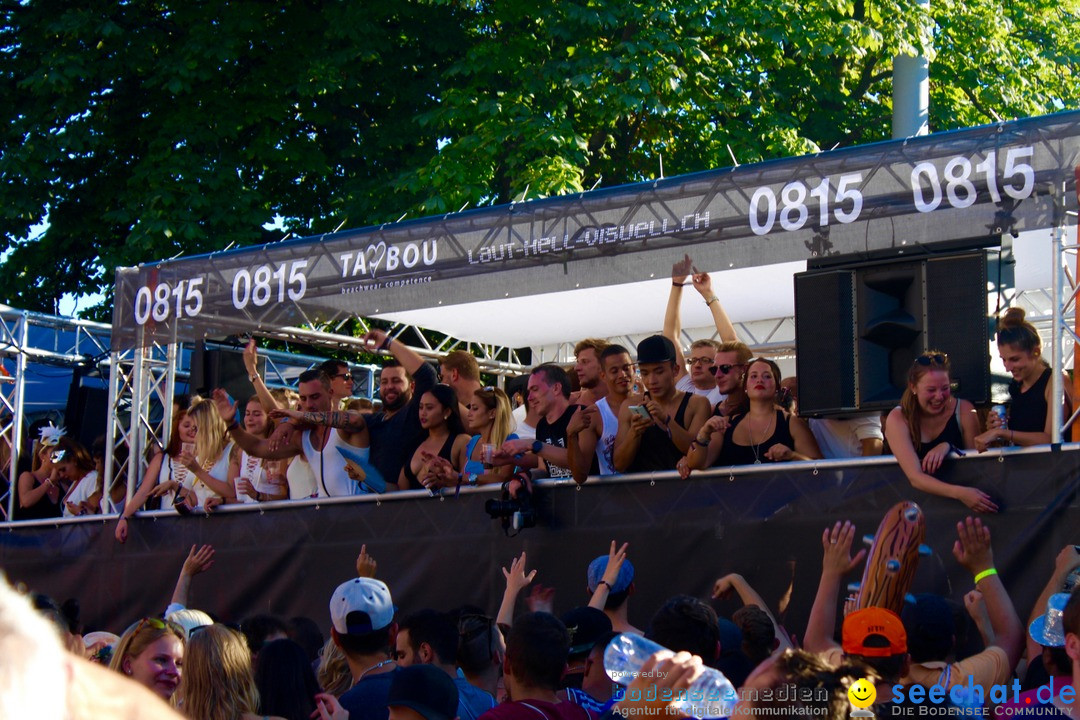 streetparade-Zuerich-2016-08-13-Bodensee-Community-SEECHAT_DE-_620_.jpg