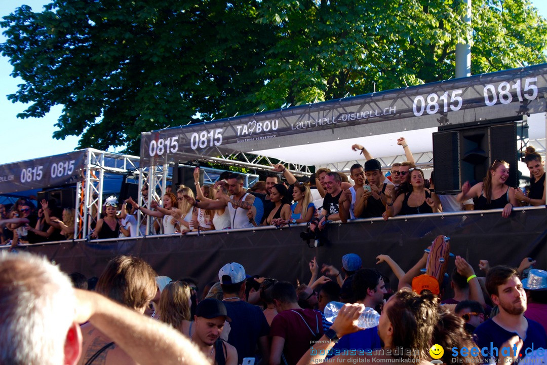 streetparade-Zuerich-2016-08-13-Bodensee-Community-SEECHAT_DE-_621_.jpg