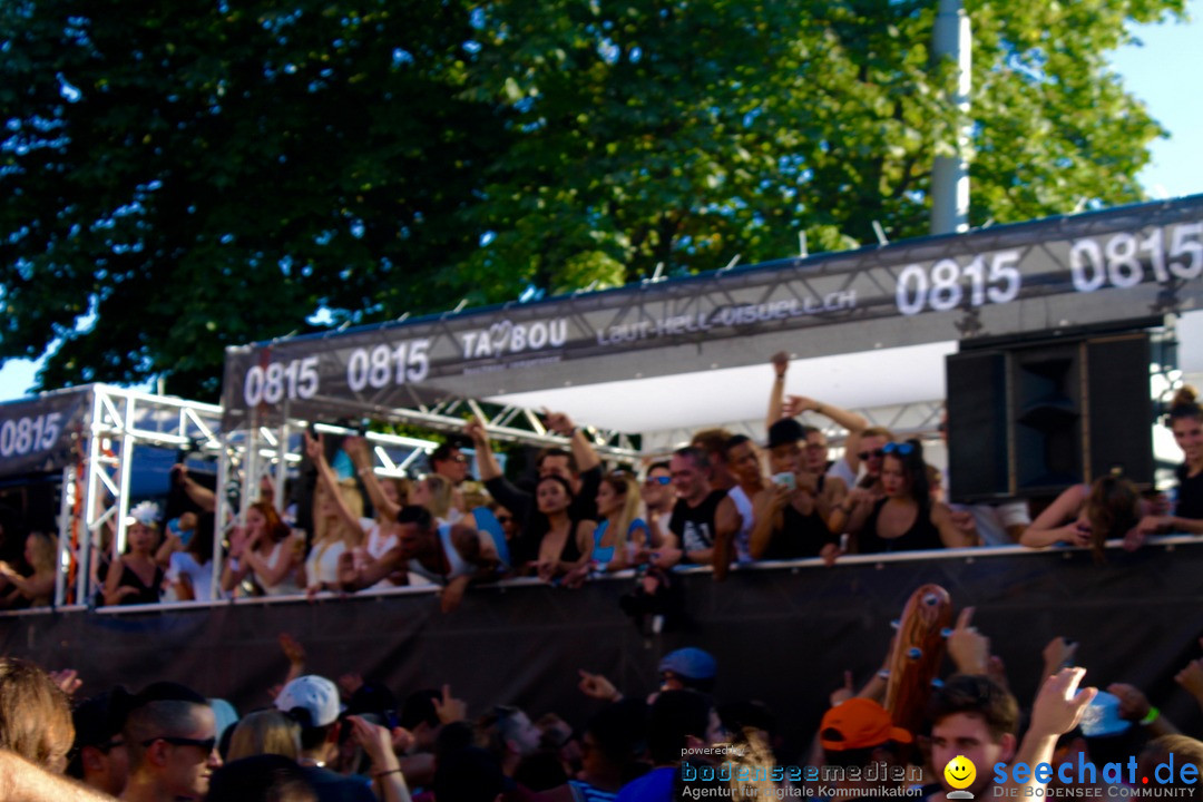 streetparade-Zuerich-2016-08-13-Bodensee-Community-SEECHAT_DE-_622_.jpg