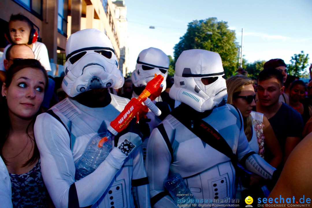 Streetparade-Zuerich-2016-08-13-Bodensee-Community-SEECHAT_DE-_85_1.jpg