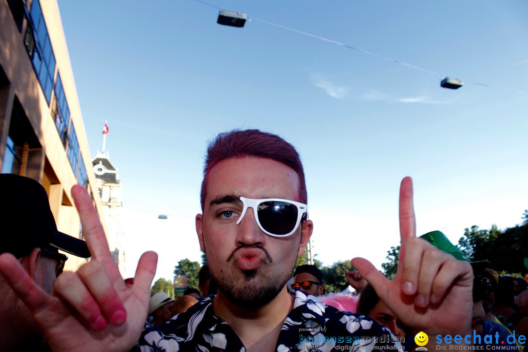 Streetparade-Zuerich-2016-08-13-Bodensee-Community-SEECHAT_DE-_86_1.jpg