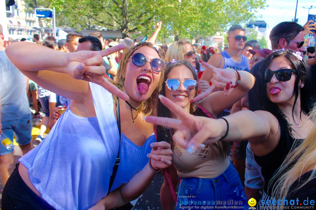 tstreetparade-Zuerich-2016-08-13-Bodensee-Community-SEECHAT_DE-_296_.jpg
