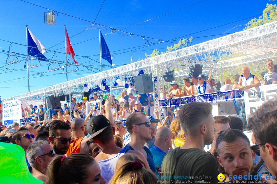 tstreetparade-Zuerich-2016-08-13-Bodensee-Community-SEECHAT_DE-_341_.jpg