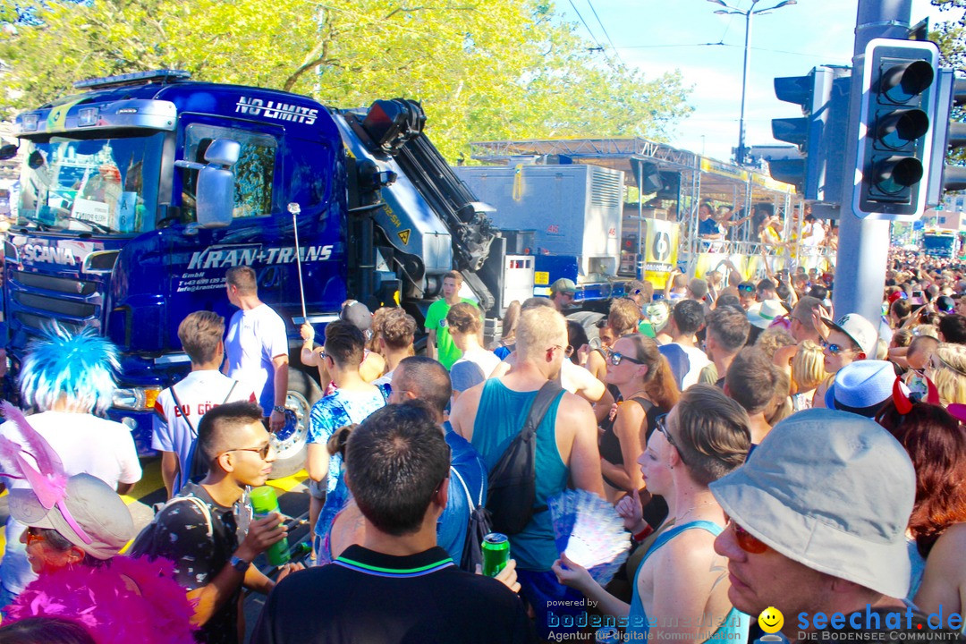 tstreetparade-Zuerich-2016-08-13-Bodensee-Community-SEECHAT_DE-_377_.jpg
