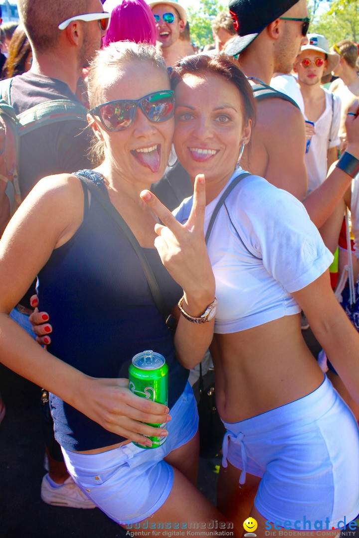 tstreetparade-Zuerich-2016-08-13-Bodensee-Community-SEECHAT_DE-_380_.jpg