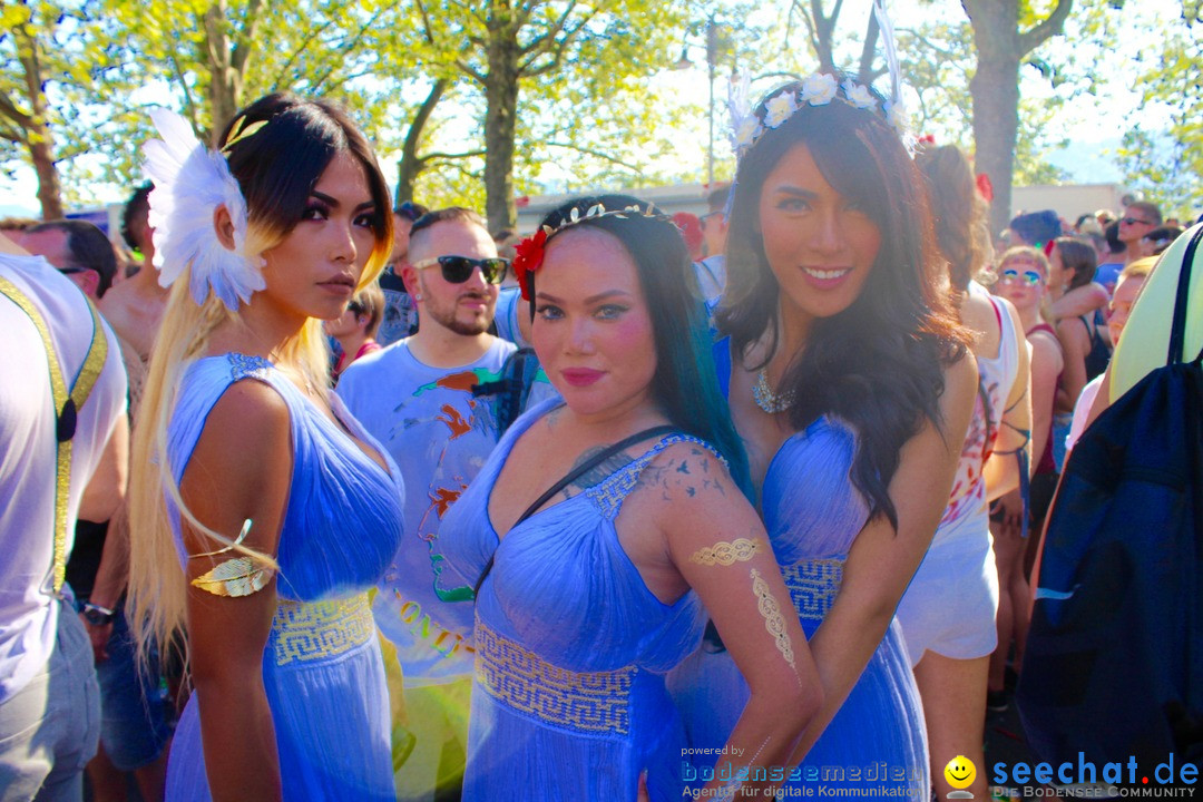 tstreetparade-Zuerich-2016-08-13-Bodensee-Community-SEECHAT_DE-_425_.jpg