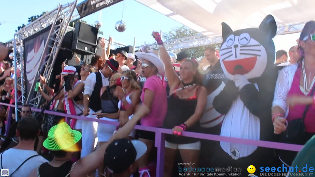 tstreetparade-Zuerich-2016-08-13-Bodensee-Community-SEECHAT_DE-_444_.jpg
