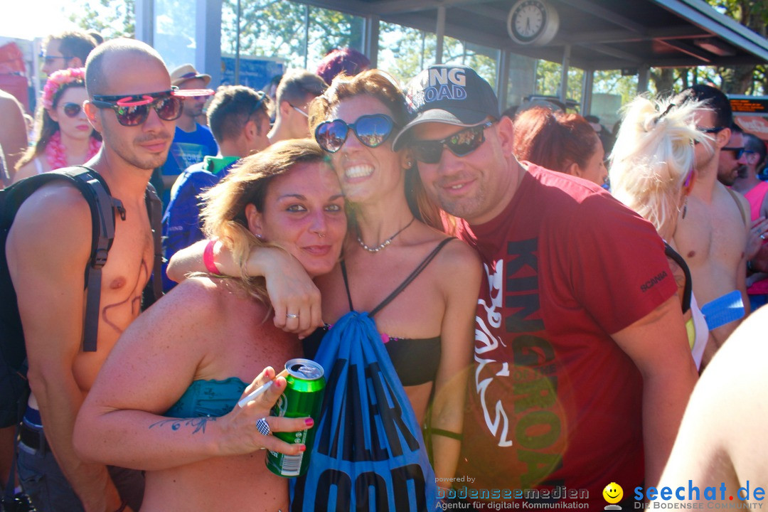 tstreetparade-Zuerich-2016-08-13-Bodensee-Community-SEECHAT_DE-_461_.jpg