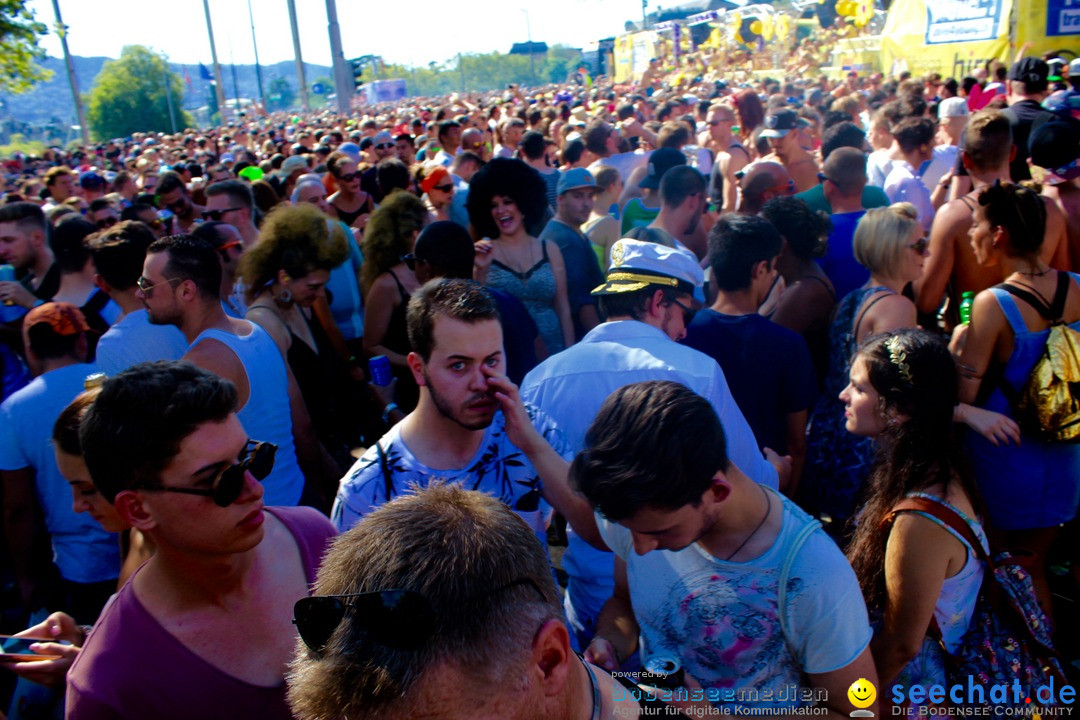 streetparade-Zuerich-2016-08-13-Bodensee-Community-SEECHAT_DE-_58_.jpg