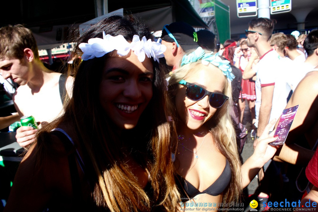 streetparade-Zuerich-2016-08-13-Bodensee-Community-SEECHAT_DE-_68_.jpg