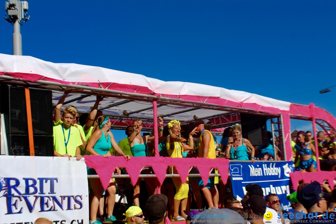 streetparade-Zuerich-2016-08-13-Bodensee-Community-SEECHAT_DE-_75_.jpg
