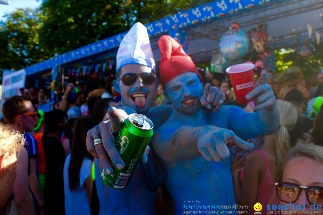 streetparade-Zuerich-2016-08-13-Bodensee-Community-SEECHAT_DE-_86_.jpg