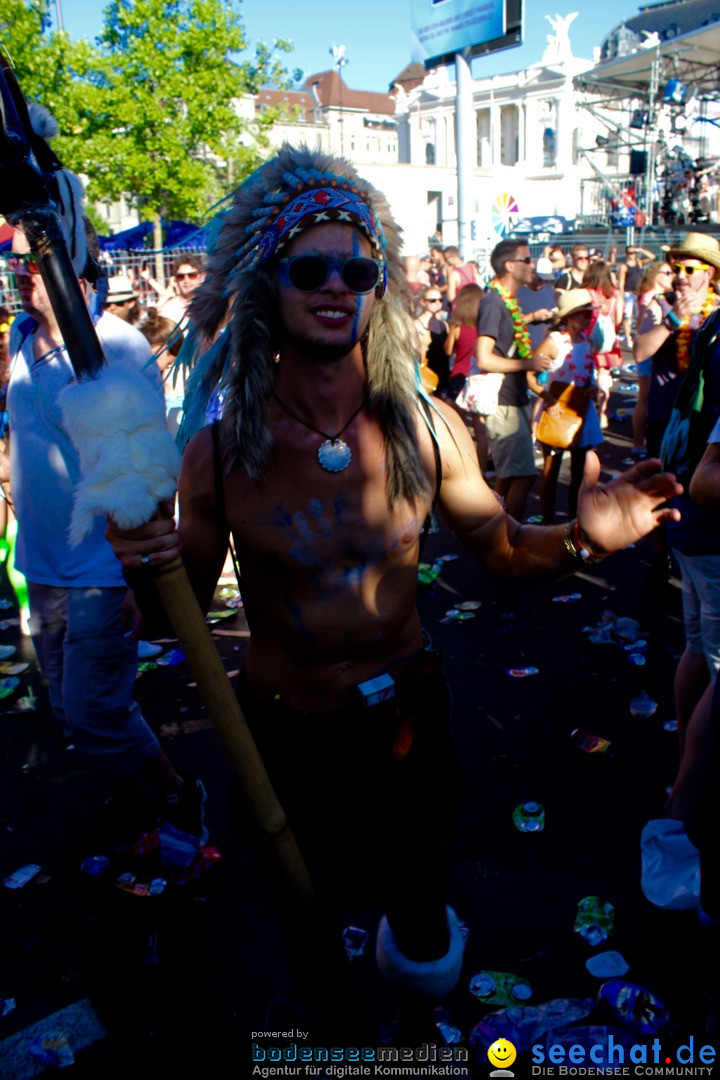 streetparade-Zuerich-2016-08-13-Bodensee-Community-SEECHAT_DE-_90_.jpg
