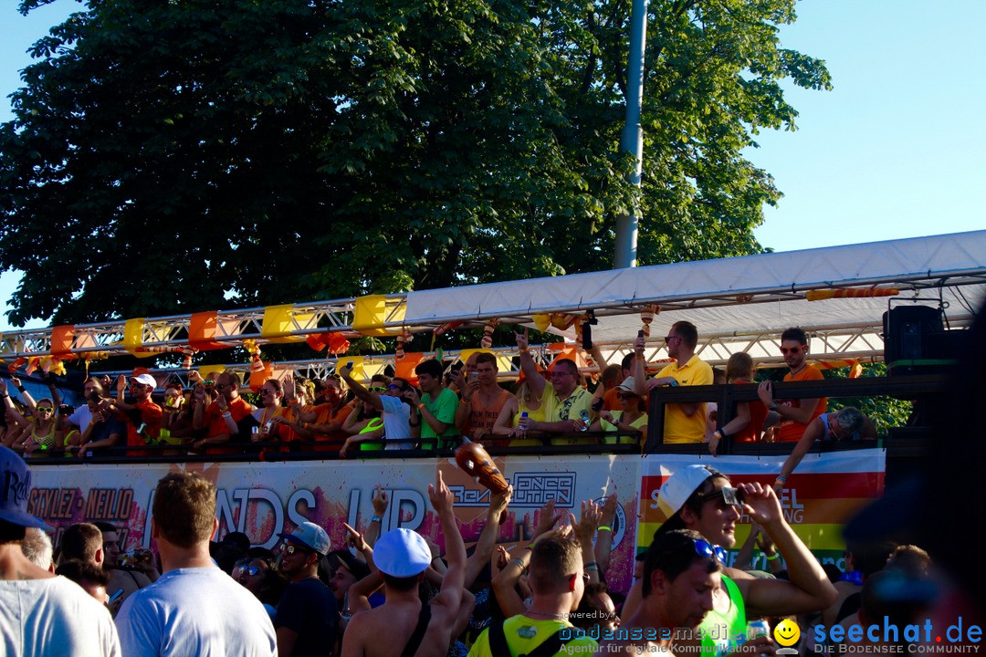 streetparade-Zuerich-2016-08-13-Bodensee-Community-SEECHAT_DE-_97_.jpg