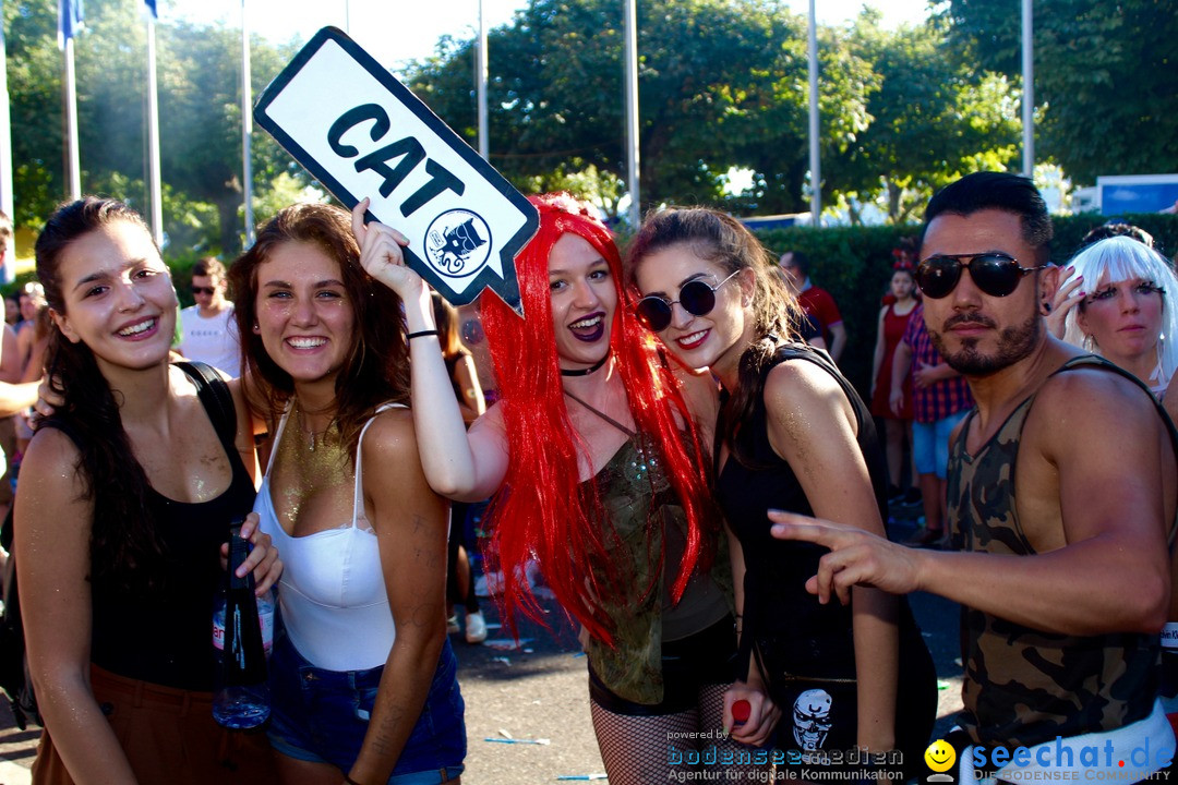 X3-tstreetparade-Zuerich-2016-08-13-Bodensee-Community-SEECHAT_DE-_271_.jpg