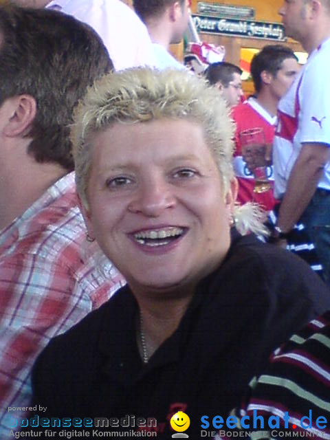 Grinsemann