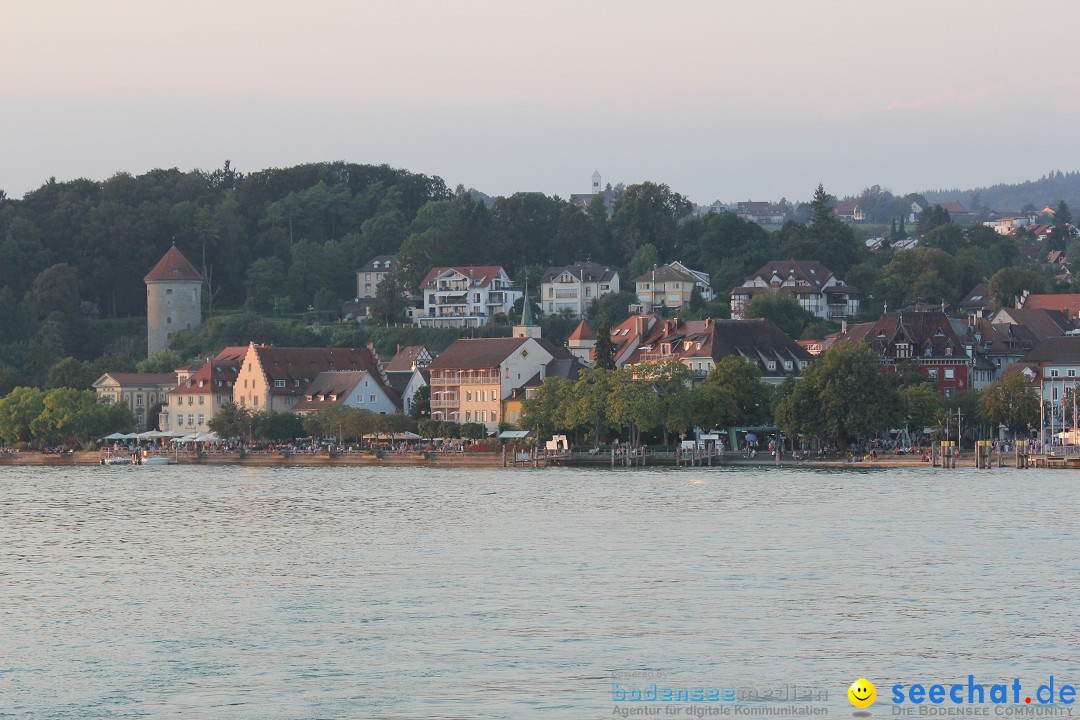 Salsa-Boot-Ueberlingen-10-09-2016-Bodensee-Community-SEECHAT_de-IMG_8813.JPG
