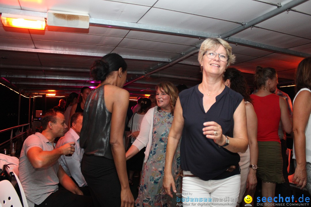 Salsa-Boot-Ueberlingen-10-09-2016-Bodensee-Community-SEECHAT_de-IMG_8923.JPG