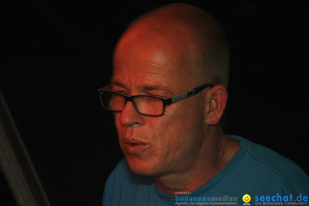 Salsa-Boot-Ueberlingen-10-09-2016-Bodensee-Community-SEECHAT_de-IMG_8965.JPG