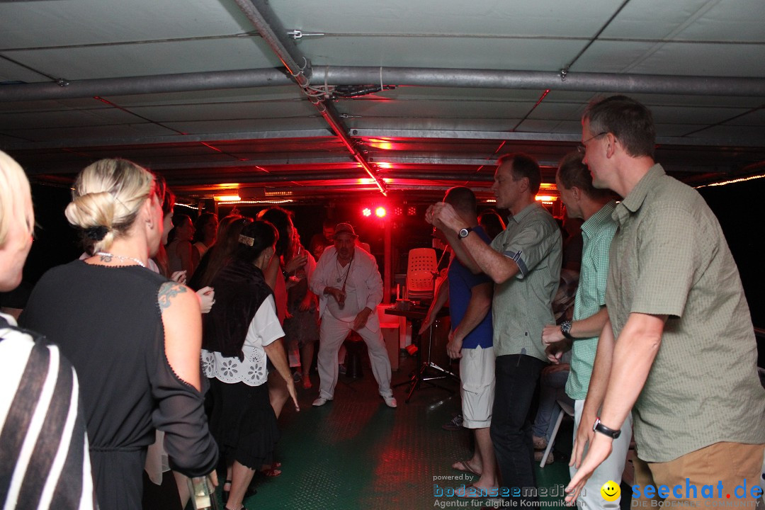 Salsa-Boot-Ueberlingen-10-09-2016-Bodensee-Community-SEECHAT_de-IMG_8992.JPG