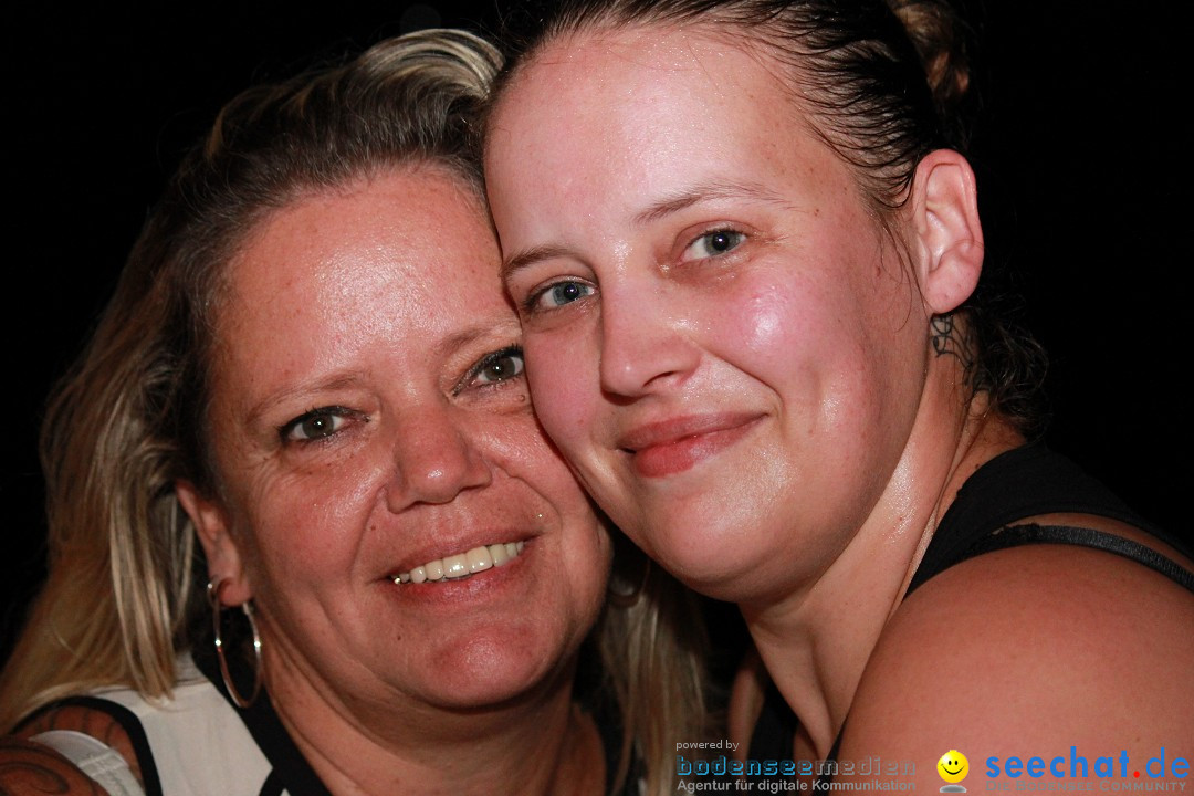 Salsa-Boot-Ueberlingen-10-09-2016-Bodensee-Community-SEECHAT_de-IMG_9042.JPG