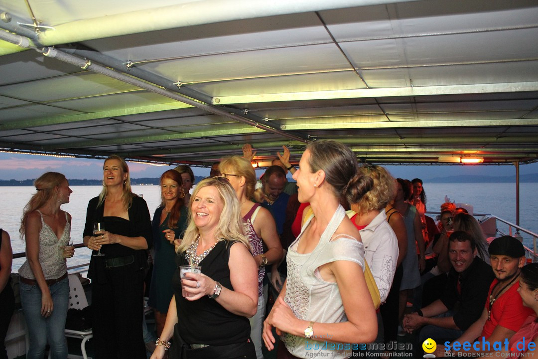 tSalsa-Boot-Ueberlingen-10-09-2016-Bodensee-Community-SEECHAT_de-IMG_8865.JPG