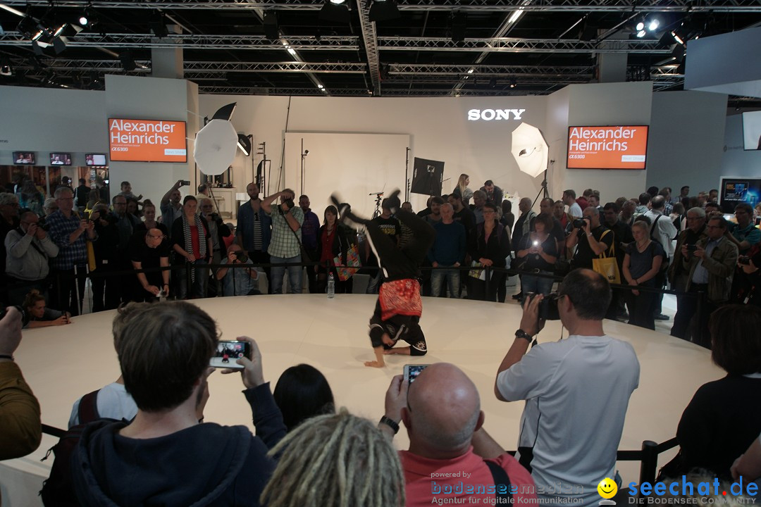 Photokina-Messe-Koeln-220916-Bodensee-Community-SEECHAT_DE-DSC03459.JPG