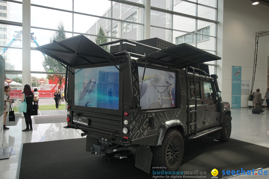 tPhotokina-Messe-Koeln-220916-Bodensee-Community-SEECHAT_DE-DSC03452.JPG