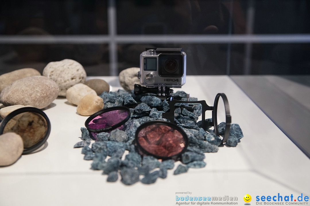 Photokina-Koeln-220916-Bodenseecommunity-Seechat_deDSC07137.jpg