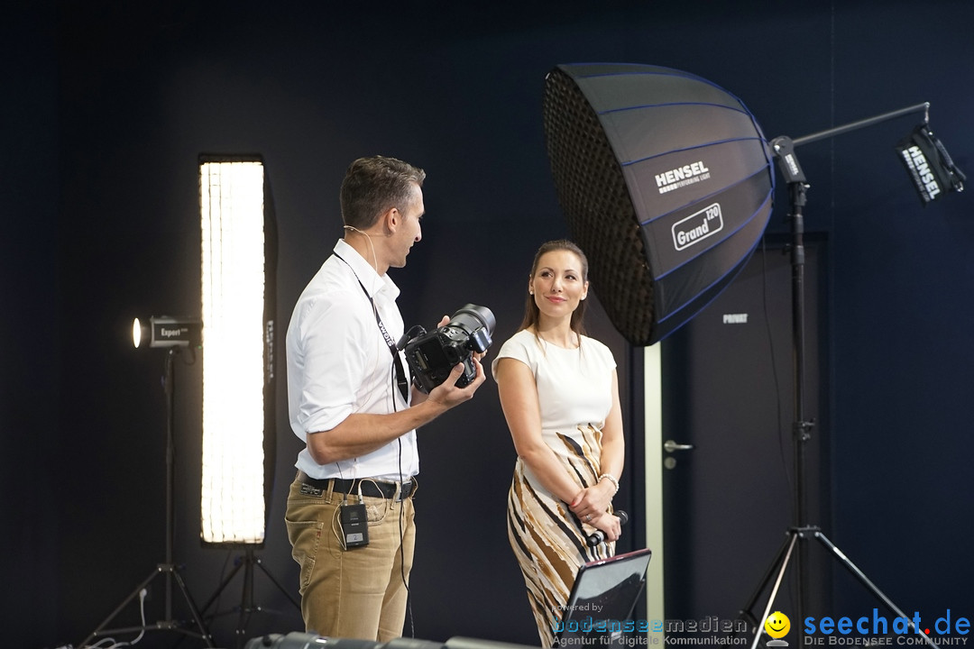 Photokina-Koeln-220916-Bodenseecommunity-Seechat_deDSC07153.jpg