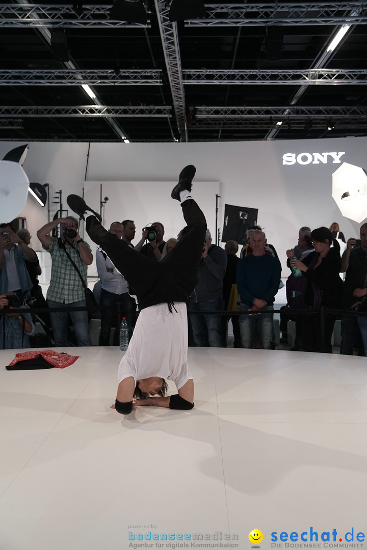 Photokina-Koeln-220916-Bodenseecommunity-Seechat_deDSC07184.jpg