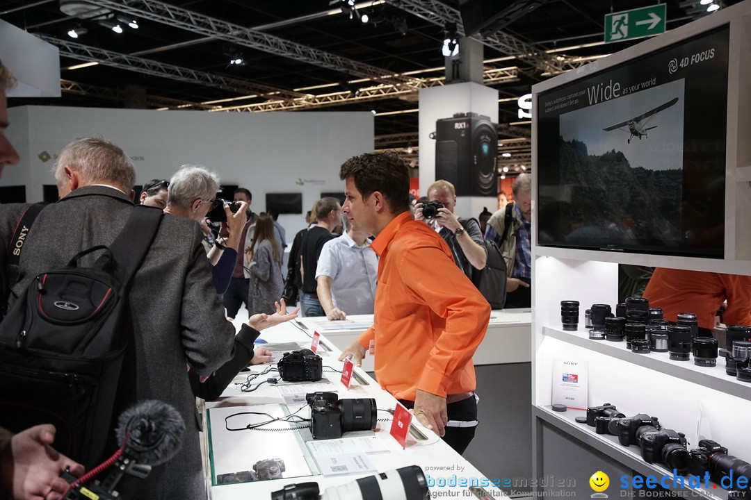 Photokina-Koeln-220916-Bodenseecommunity-Seechat_deDSC07186.jpg