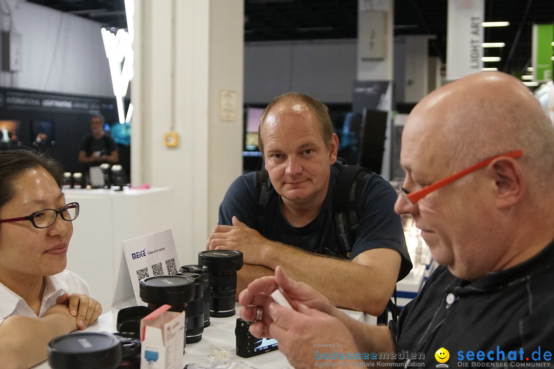 Photokina-Koeln-220916-Bodenseecommunity-Seechat_deDSC07337.jpg