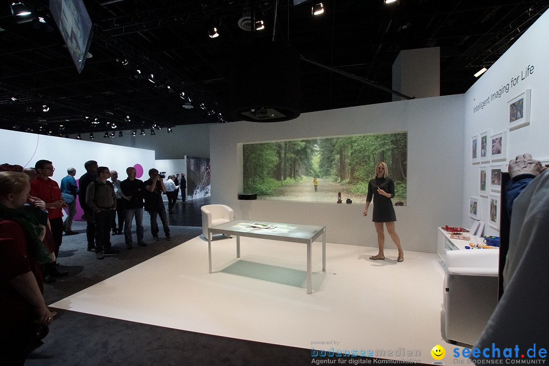 Photokina-Koeln-230916-Bodenseecommunity-Seechat_de_9_.jpg