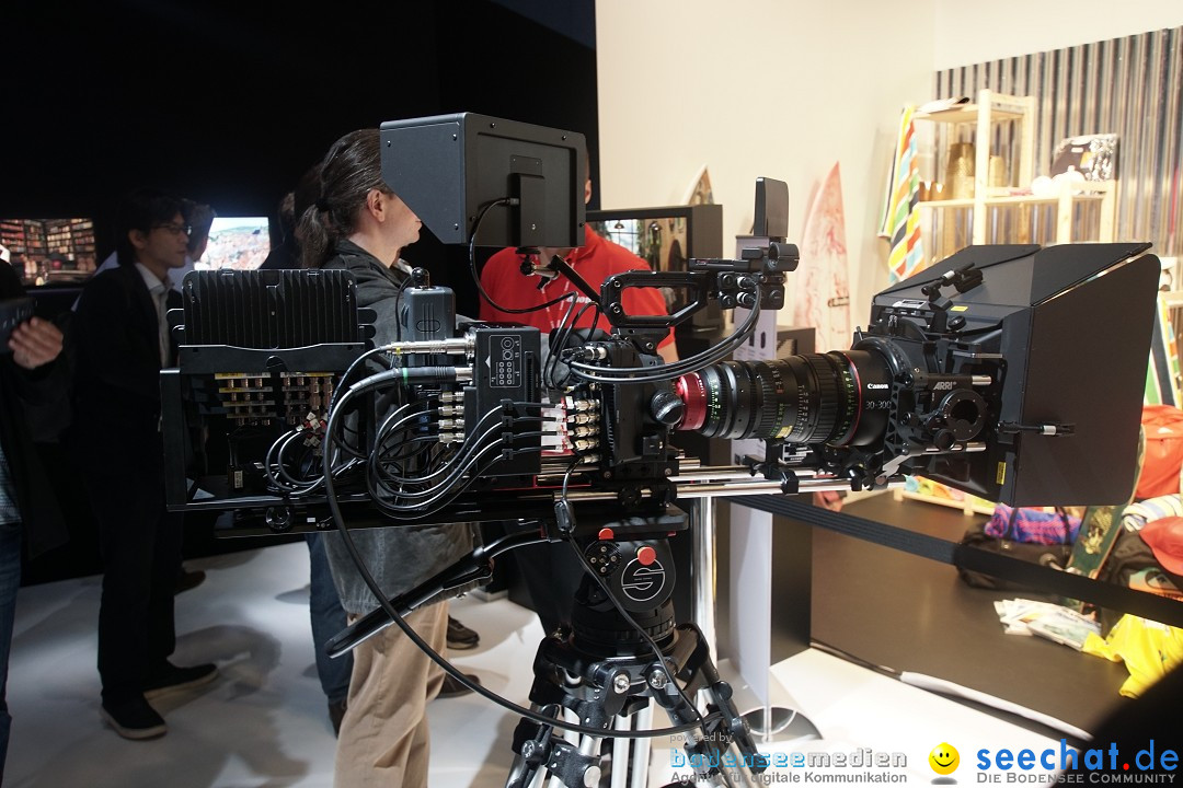 Photokina-Messe-Koeln-230916-Bodensee-Community-SEECHAT_DE-DSC03524.JPG