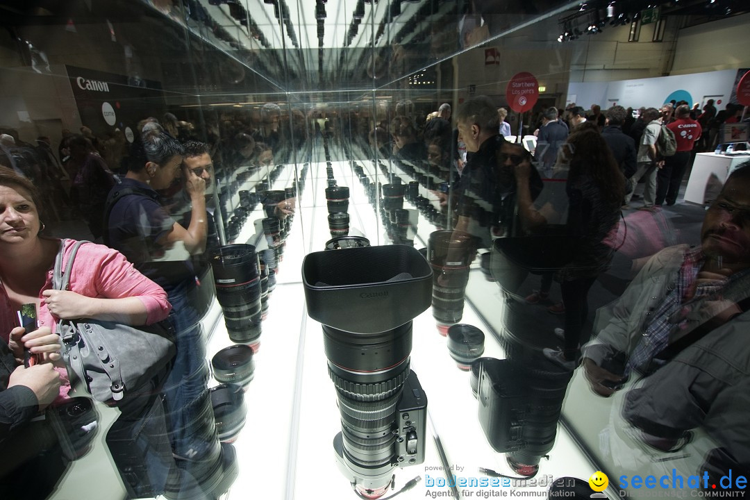 Photokina-Messe-Koeln-230916-Bodensee-Community-SEECHAT_DE-DSC03529.JPG