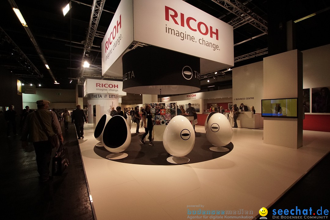 Photokina-Messe-Koeln-230916-Bodensee-Community-SEECHAT_DE-DSC03611.JPG
