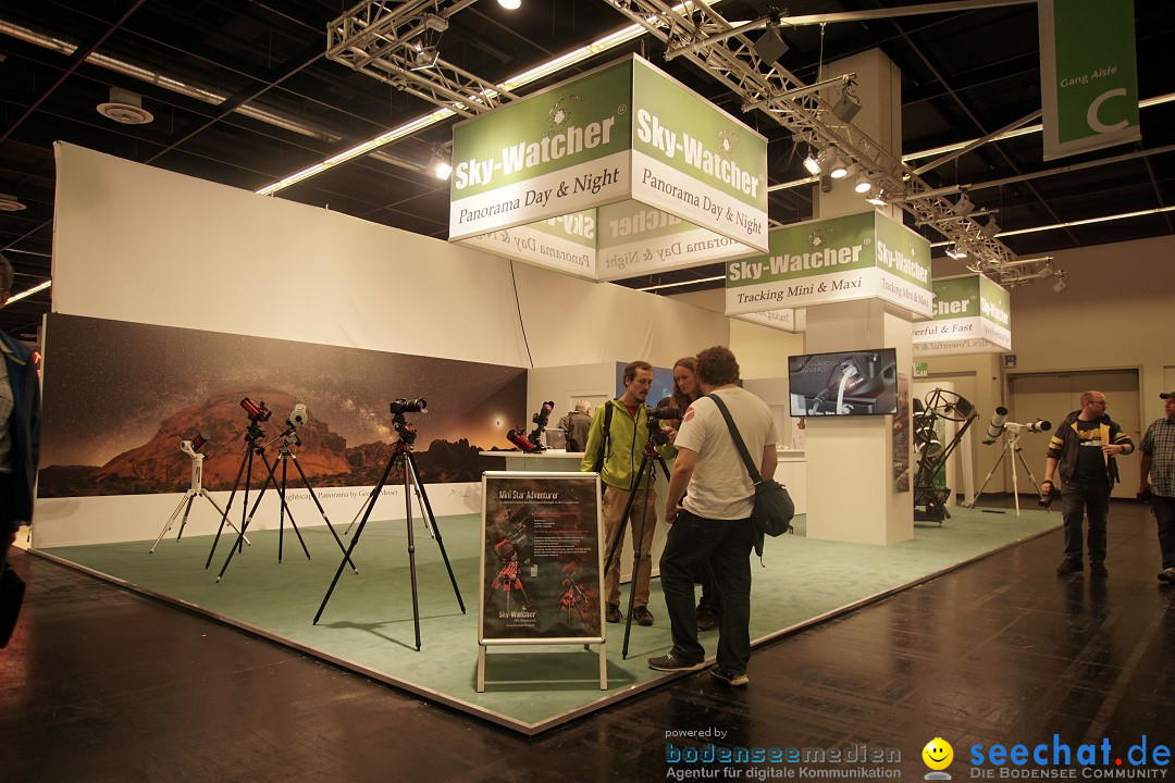 Photokina-Messe-Koeln-230916-Bodensee-Community-SEECHAT_DE-DSC03646.JPG