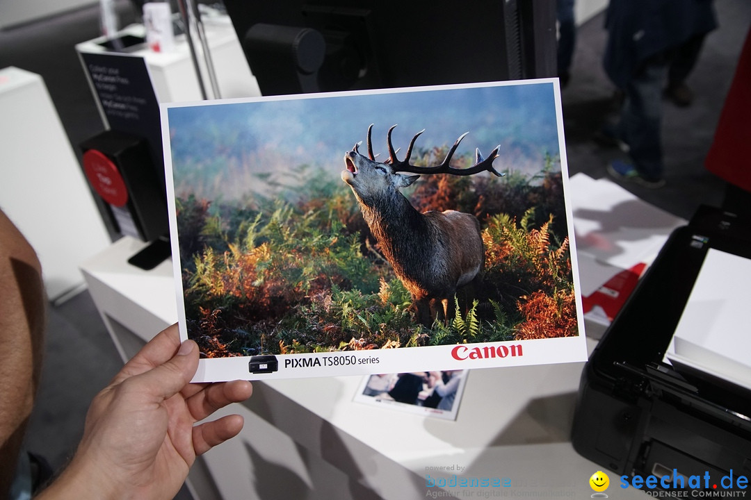 Photokina-Koeln-230916-Bodenseecommunity-Seechat_de_19_.jpg