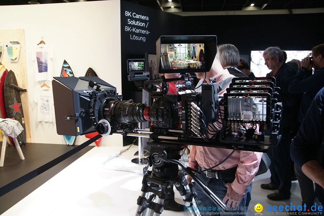 Photokina-Koeln-230916-Bodenseecommunity-Seechat_de_39_.jpg