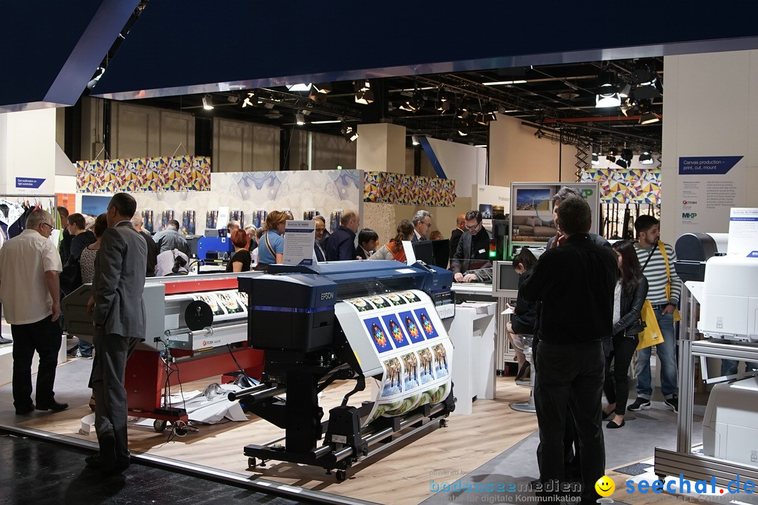 Photokina-Koeln-230916-Bodenseecommunity-Seechat_de_31_.jpg