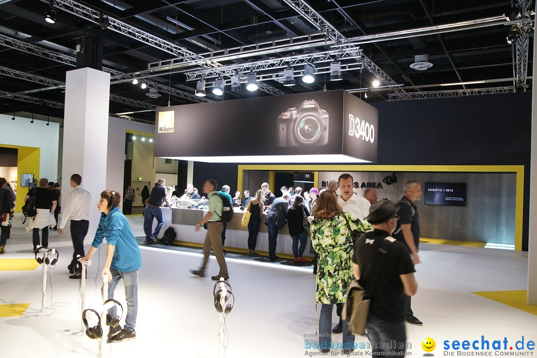 Photokina-Koeln-230916-Bodenseecommunity-Seechat_de_36_.jpg