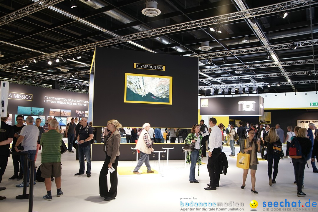 Photokina-Koeln-230916-Bodenseecommunity-Seechat_de_3_.jpg