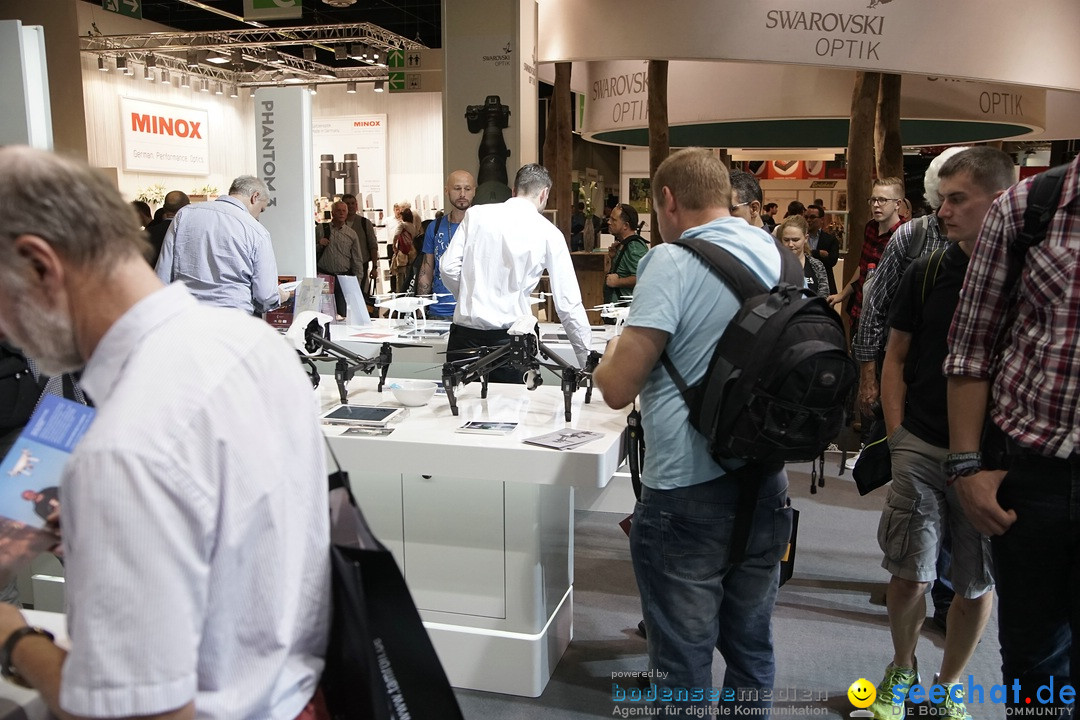 Photokina-Koeln-230916-Bodenseecommunity-Seechat_de_50_.jpg