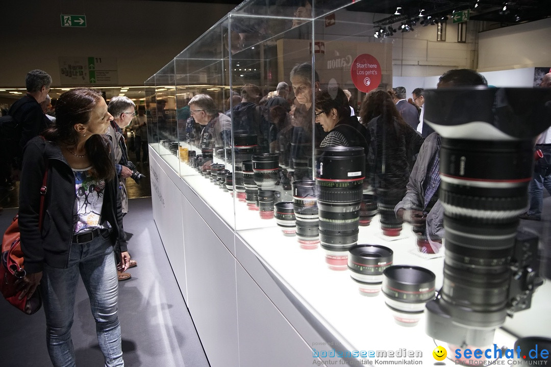Photokina-Koeln-230916-Bodenseecommunity-Seechat_de_91_.jpg