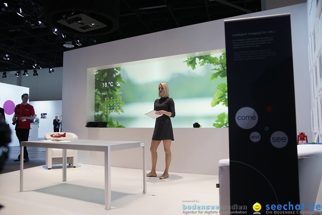 tPhotokina-Messe-Koeln-230916-Bodensee-Community-SEECHAT_DE-DSC03667.JPG
