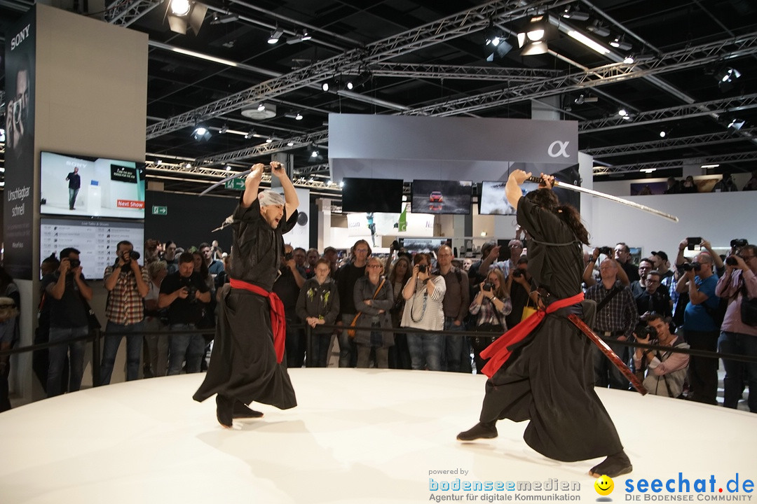 Photokina-Koeln-240916-Bodenseecommunity-Seechat_deDSC07917.jpg