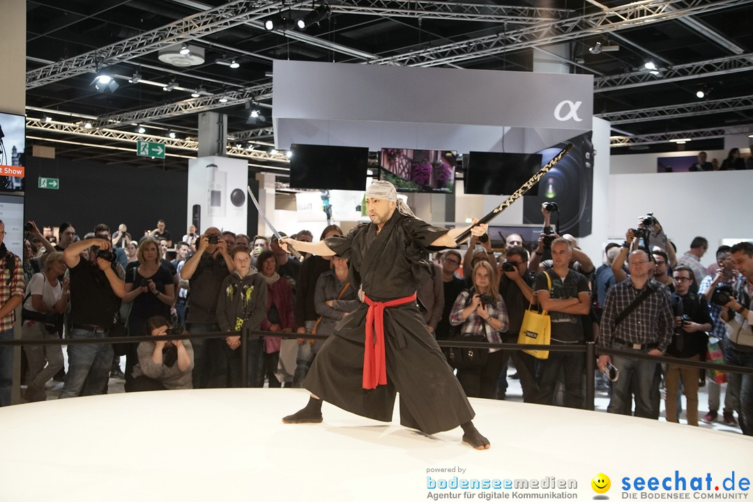 Photokina-Koeln-240916-Bodenseecommunity-Seechat_deDSC07957.jpg